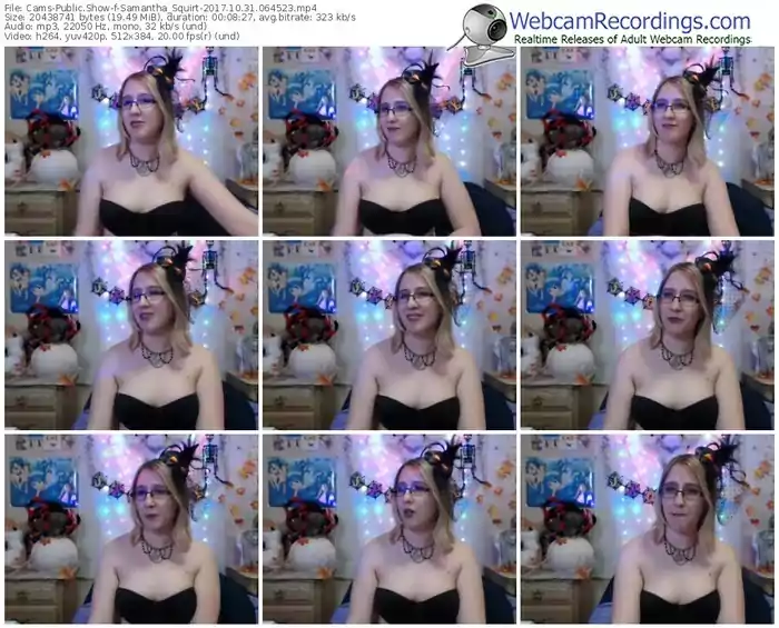 cams-samantha_squirt-webcam-show-10_31_2017-06_45_23