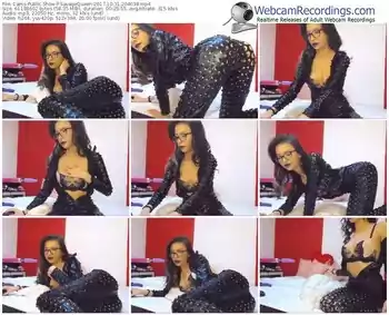 cams-savagequeen-webcam-show-10_31_2017-20_40_38