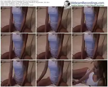 cams-sexyass-webcam-show-10_31_2017-17_20_36