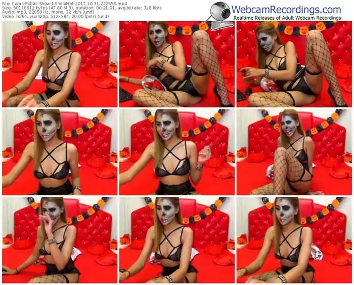 cams-shelahot-webcam-show-10_31_2017-22_25_59