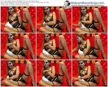 cams-shelahot-webcam-show-10_31_2017-23_50_41