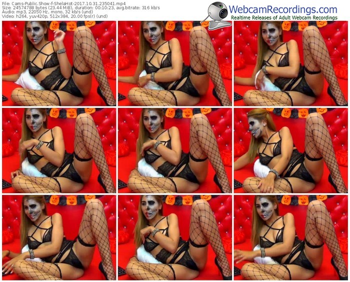 cams-shelahot-webcam-show-10_31_2017-23_50_41
