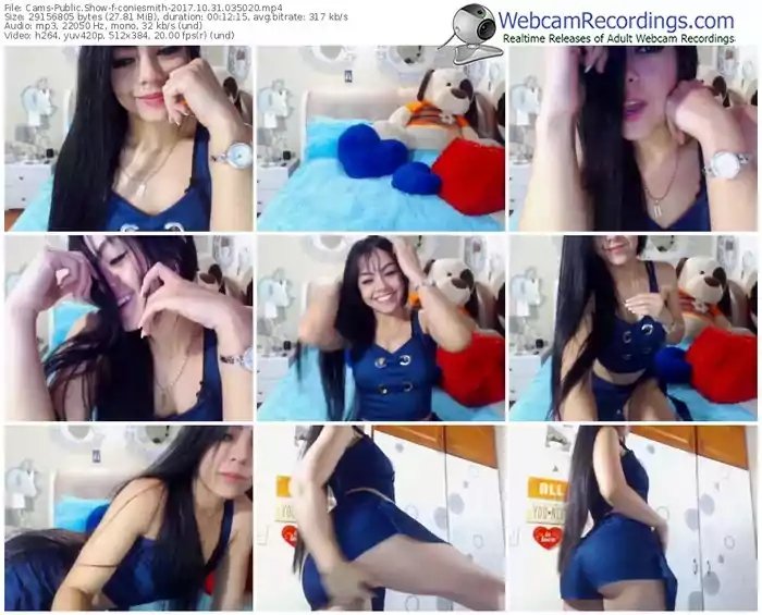 cams-coniesmith-webcam-show-10_31_2017-03_50_20