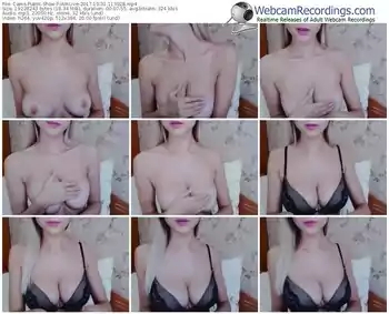 cams-iamlive-webcam-show-10_31_2017-11_30_28