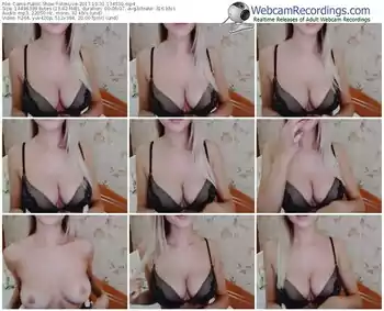 cams-iamlive-webcam-show-10_31_2017-13_45_30