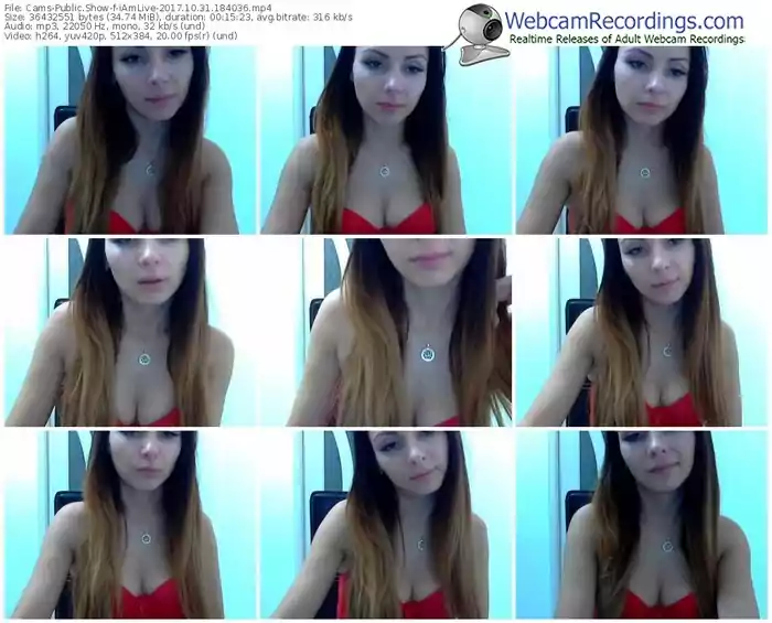 cams-iamlive-webcam-show-10_31_2017-18_40_36