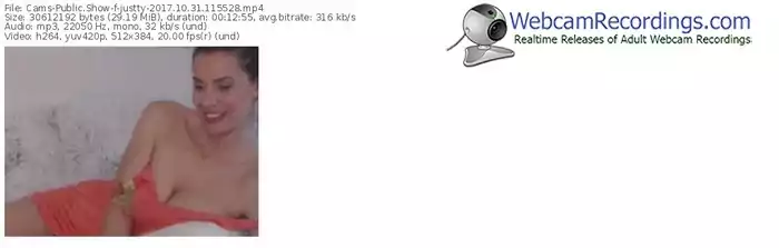 cams-justty-webcam-show-10_31_2017-11_55_28