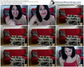 cams-solena-webcam-show-10_31_2017-11_30_28