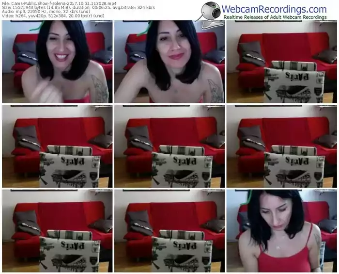 cams-solena-webcam-show-10_31_2017-11_30_28
