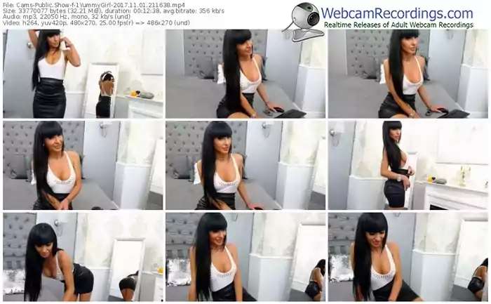 cams-1yummygirl-webcam-show-11_01_2017-21_16_38