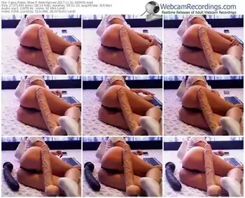 cams-3hotcherries-webcam-show-11_01_2017-09_06_30