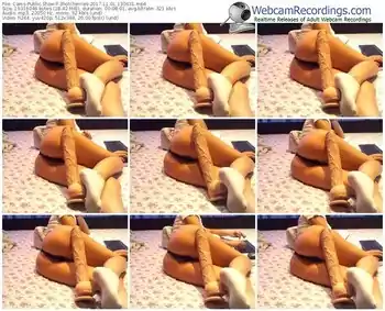 cams-3hotcherries-webcam-show-11_01_2017-13_06_31