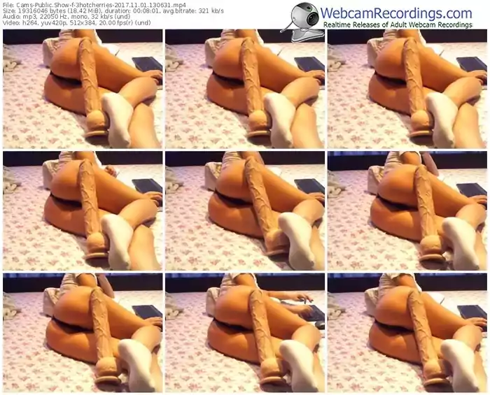 cams-3hotcherries-webcam-show-11_01_2017-13_06_31
