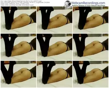 cams-3hotcherries-webcam-show-11_01_2017-18_26_37