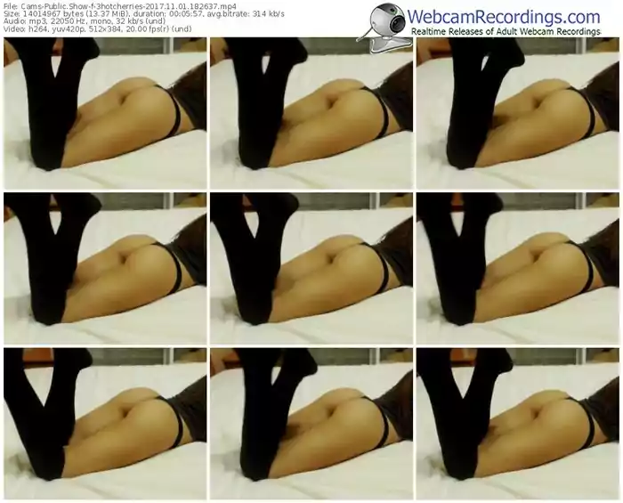 cams-3hotcherries-webcam-show-11_01_2017-18_26_37