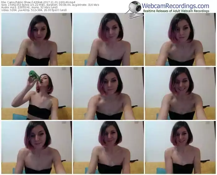 cams-420kat-webcam-show-11_01_2017-16_01_49