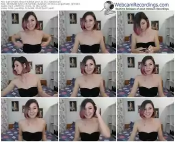 cams-420kat-webcam-show-11_01_2017-17_26_33