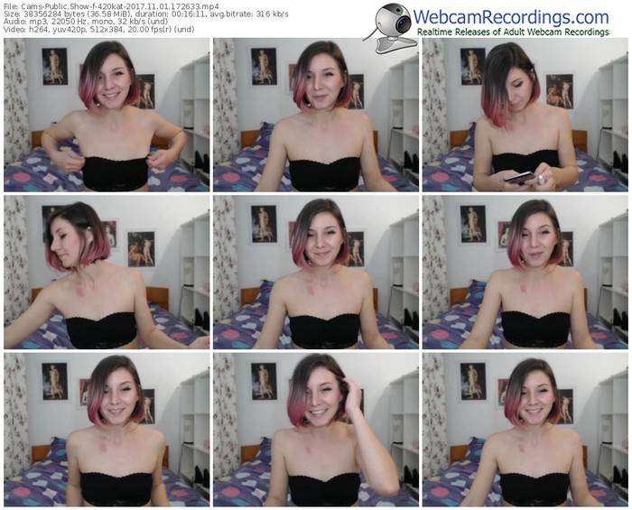 cams-420kat-webcam-show-11_01_2017-17_26_33