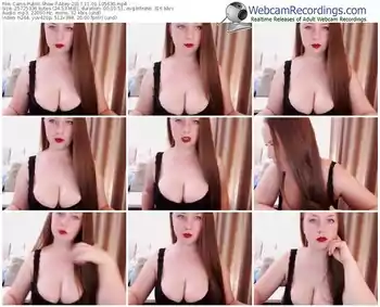 cams-abey-webcam-show-11_01_2017-10_56_30