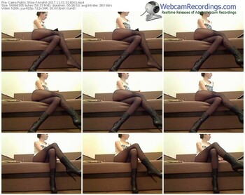 cams-anahit-webcam-show-11_01_2017-01_40_43