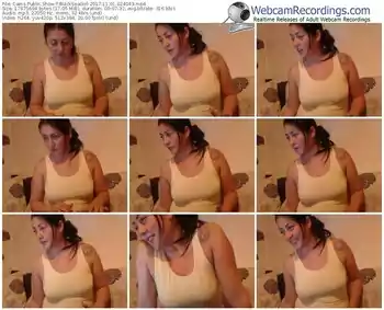 cams-blackseagirl-webcam-show-11_01_2017-02_40_43