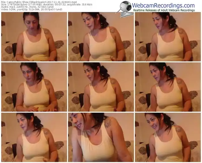 cams-blackseagirl-webcam-show-11_01_2017-02_40_43