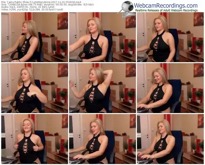cams-cutiemaryanne-webcam-show-11_01_2017-05_26_30