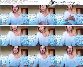 cams-elyzaaa-webcam-show-11_01_2017-09_01_30