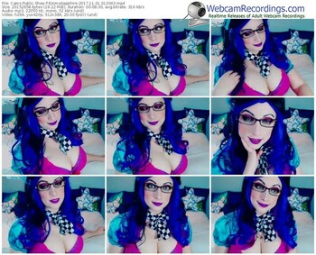 cams-emmasapphire-webcam-show-11_01_2017-01_20_43