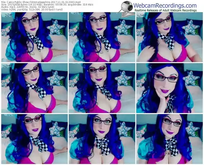 cams-emmasapphire-webcam-show-11_01_2017-01_20_43