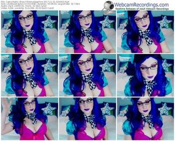 cams-emmasapphire-webcam-show-11_01_2017-02_00_43