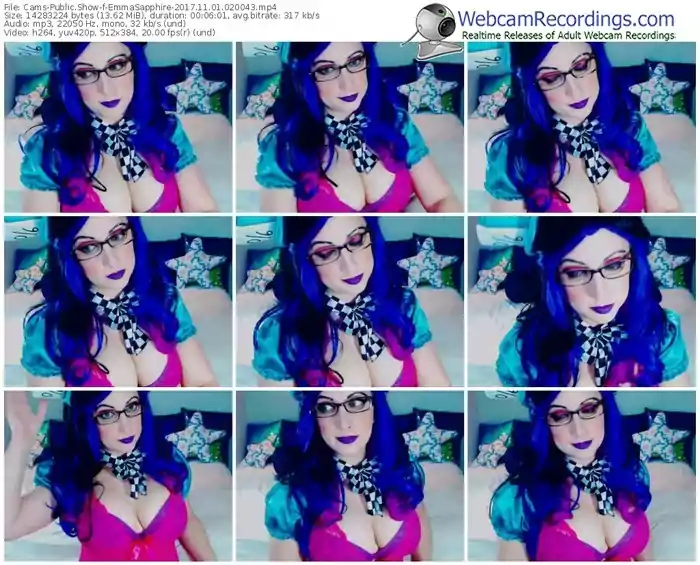 cams-emmasapphire-webcam-show-11_01_2017-02_00_43