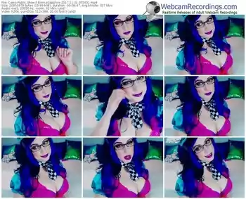 cams-emmasapphire-webcam-show-11_01_2017-03_56_31