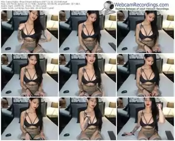 cams-hannahdavis-webcam-show-11_01_2017-21_16_38