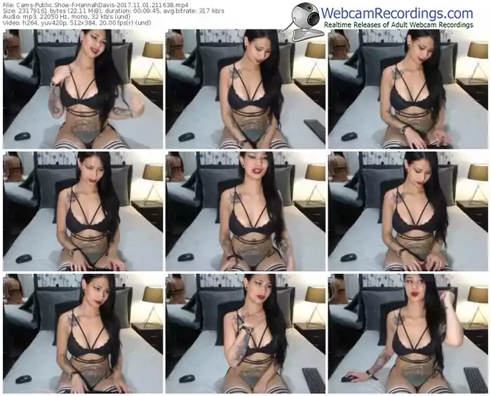 cams-hannahdavis-webcam-show-11_01_2017-21_16_38