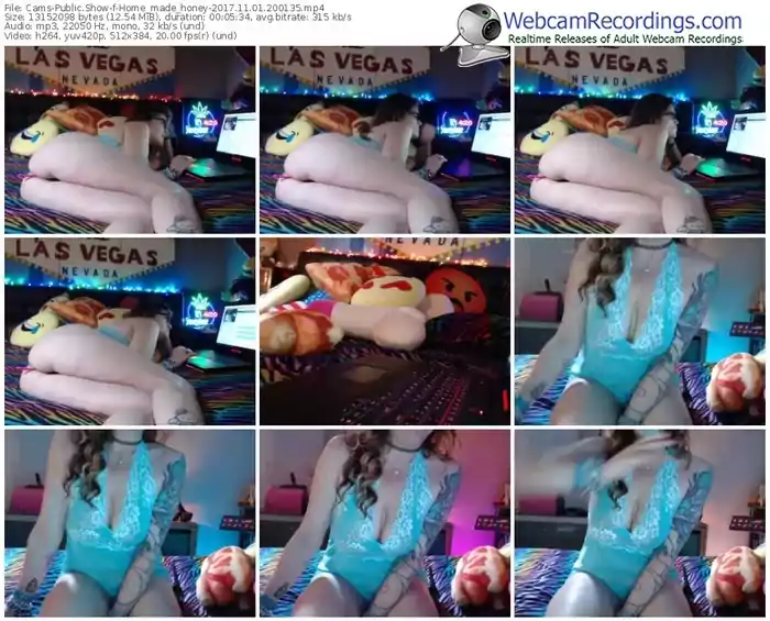 cams-home_made_honey-webcam-show-11_01_2017-20_01_35