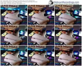 cams-home_made_honey-webcam-show-11_01_2017-20_31_36