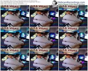 cams-home_made_honey-webcam-show-11_01_2017-20_47_21