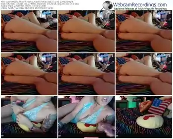 cams-home_made_honey-webcam-show-11_01_2017-23_06_38