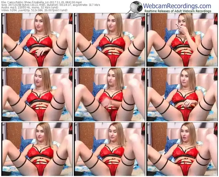 cams-isabella_liz-webcam-show-11_01_2017-08_41_30