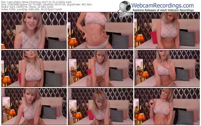 cams-kimfoxy-webcam-show-11_01_2017-11_46_31