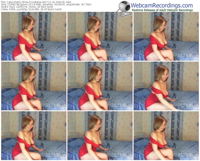 cams-lindiana-webcam-show-11_01_2017-04_41_31