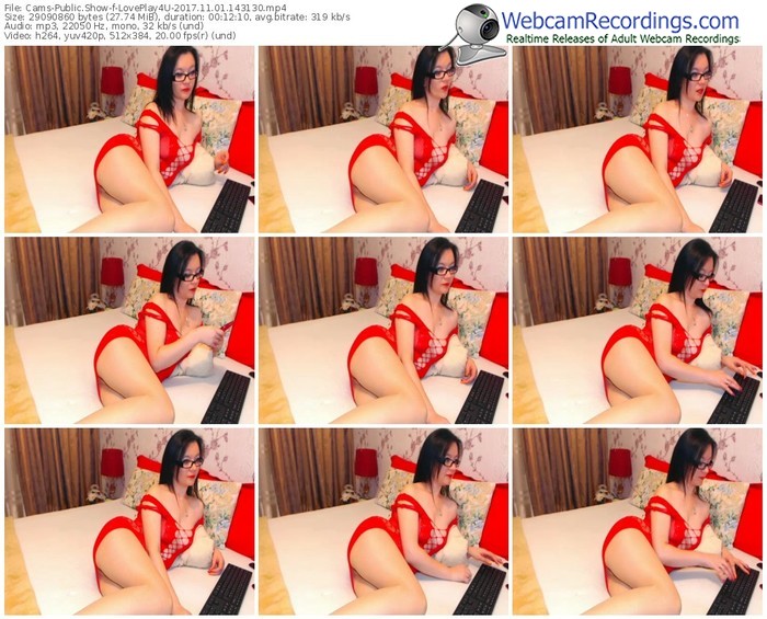 cams-loveplay4u-webcam-show-11_01_2017-14_31_30