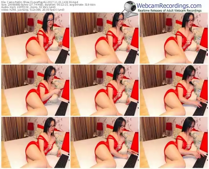 cams-loveplay4u-webcam-show-11_01_2017-14_31_30