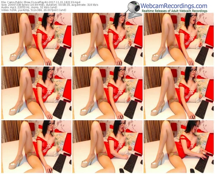 cams-loveplay4u-webcam-show-11_01_2017-18_21_33