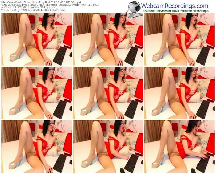 cams-loveplay4u-webcam-show-11_01_2017-18_21_33