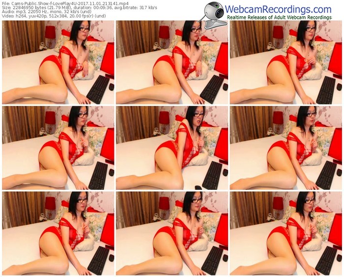 cams-loveplay4u-webcam-show-11_01_2017-21_31_41