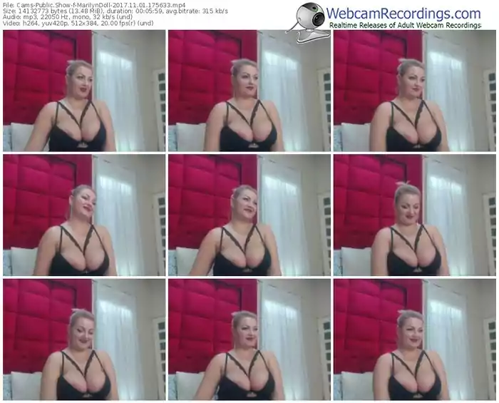 cams-marilyndoll-webcam-show-11_01_2017-17_56_33