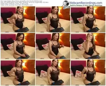 cams-miss_sympathy-webcam-show-11_01_2017-04_26_31