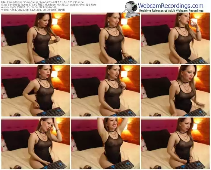 cams-miss_sympathy-webcam-show-11_01_2017-06_51_30